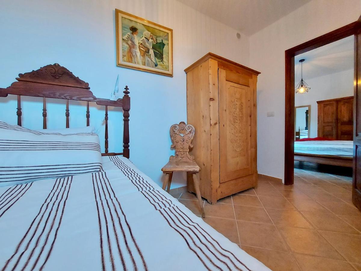 Hébergement de vacances La Casa Tabaiba By Tor Icod De Los Vinos