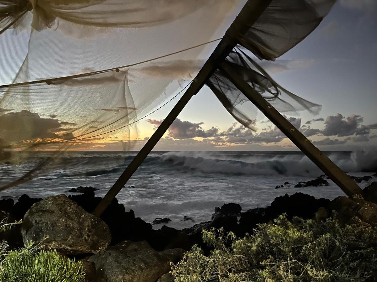 Holiday home La Casa Tabaiba By Tor *