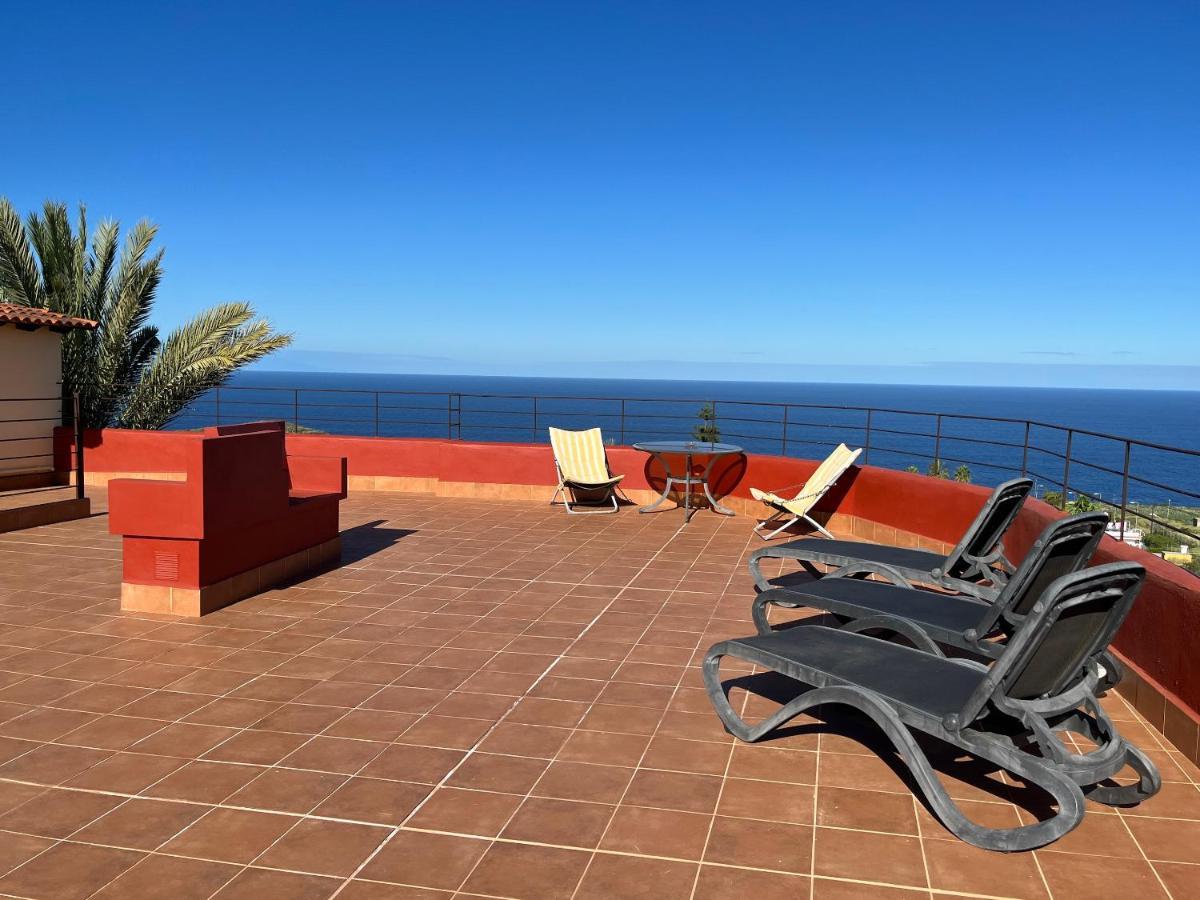 Holiday home La Casa Tabaiba By Tor *